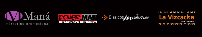 logos, imagen corporativa, diseno grafico